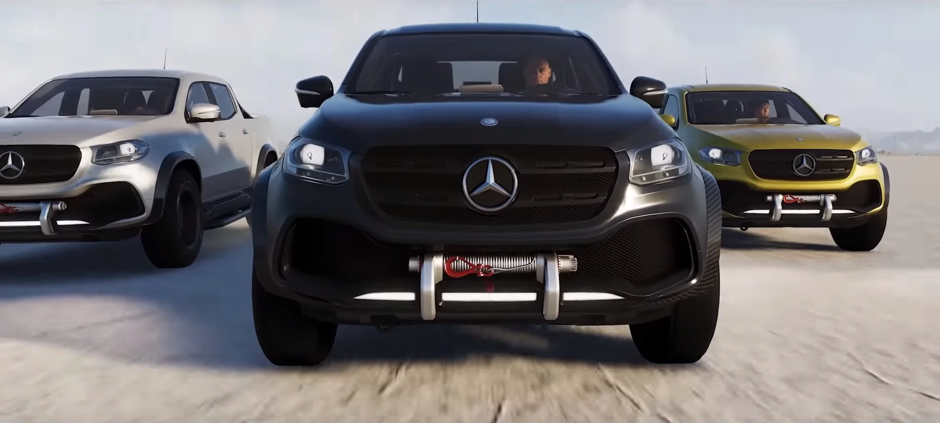 mercedesxclass.jpg