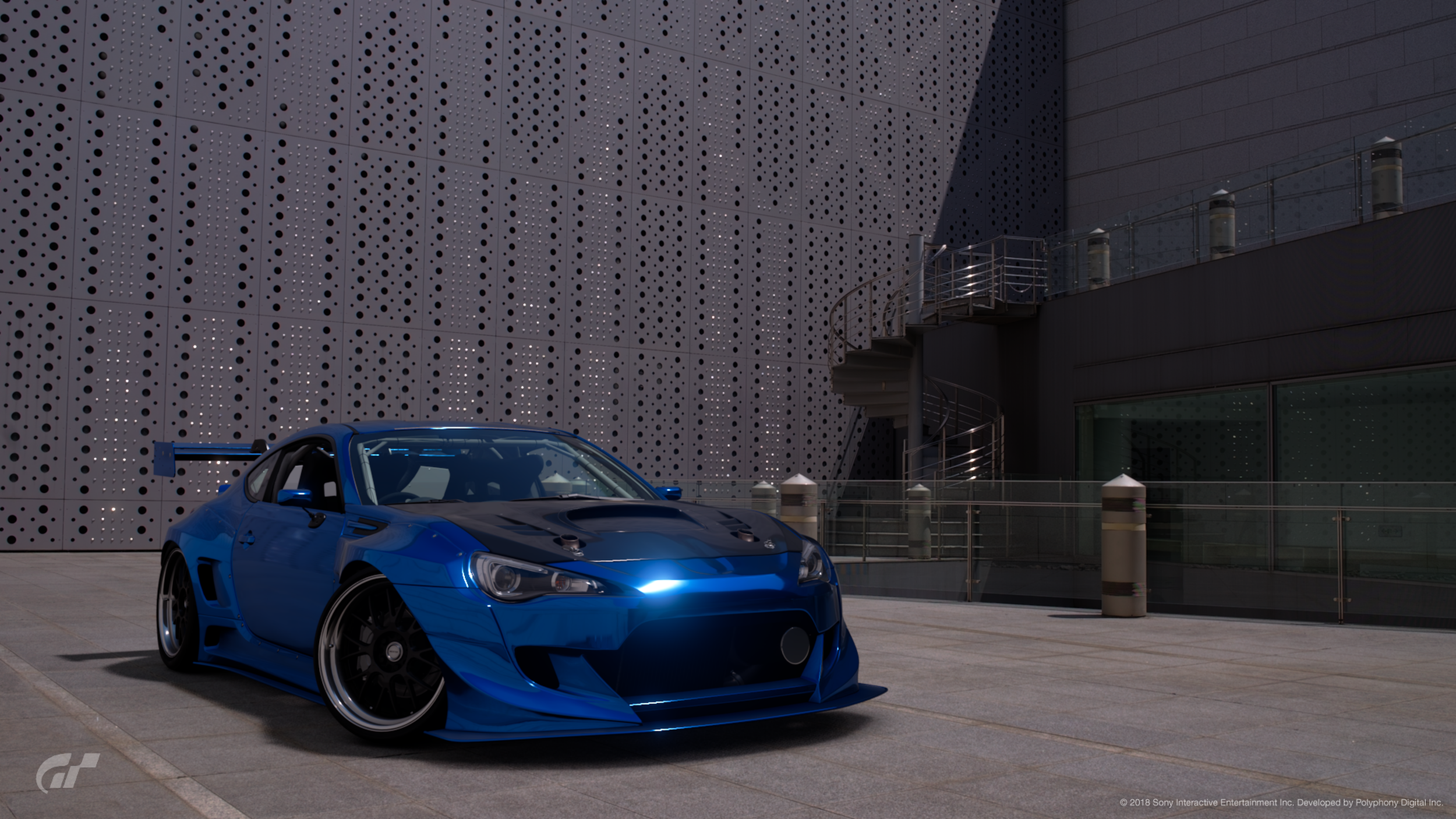 Gran Turismo™SPORT_20180303194448.png
