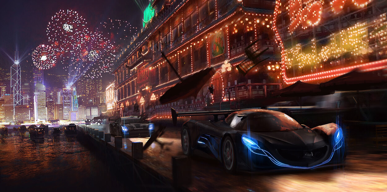 fh4_ca1.jpg