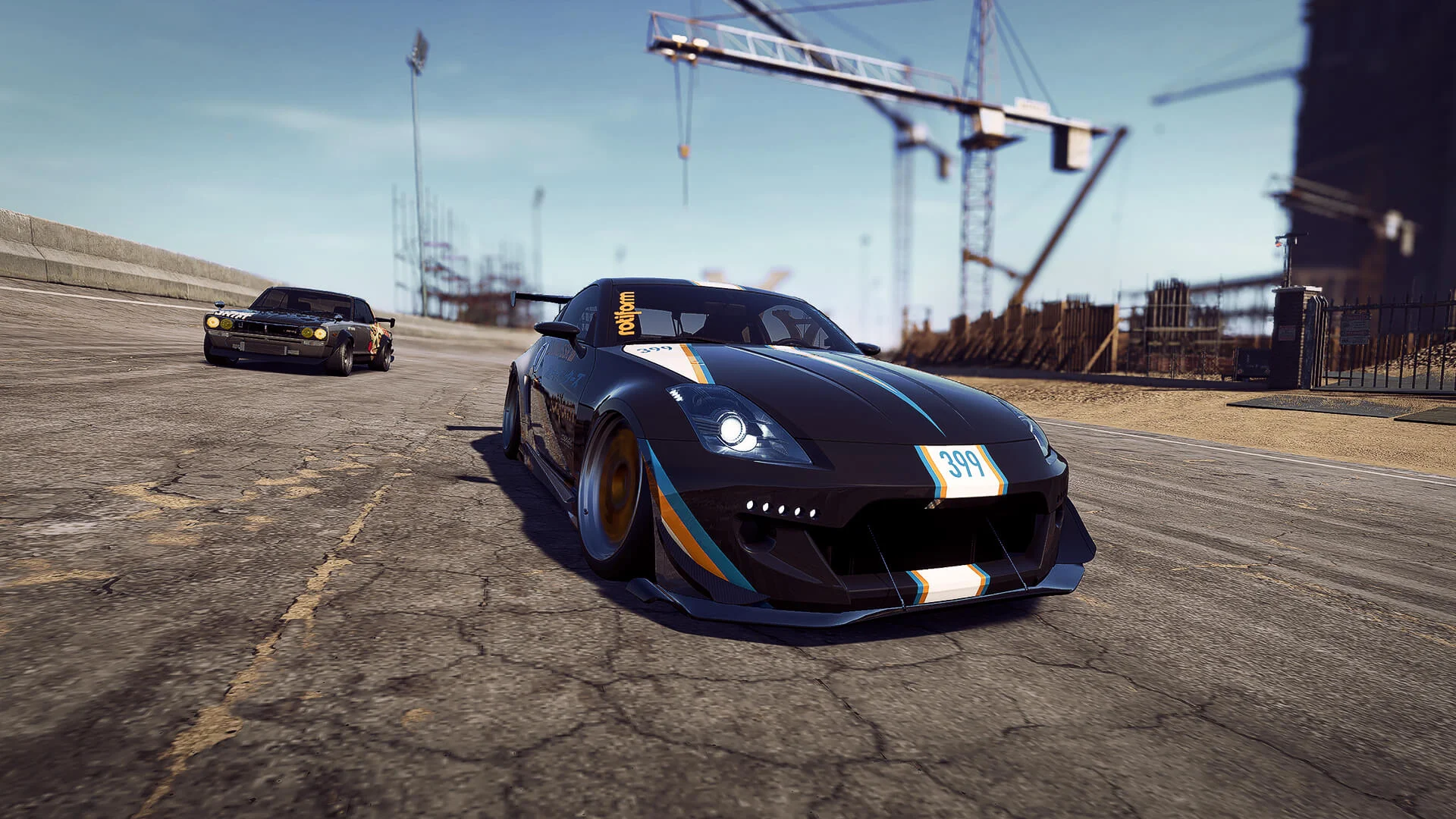 nfs_june_399.jpg