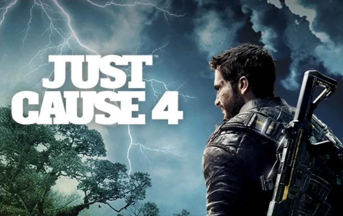 jc4leak.jpg