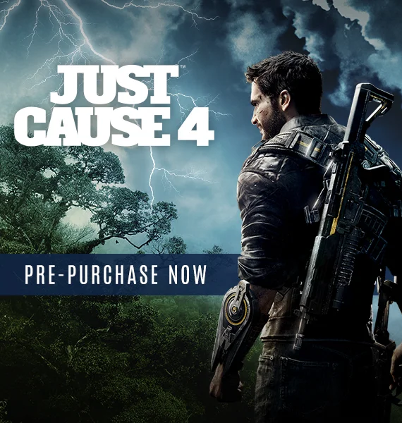 JC4Steam.jpg