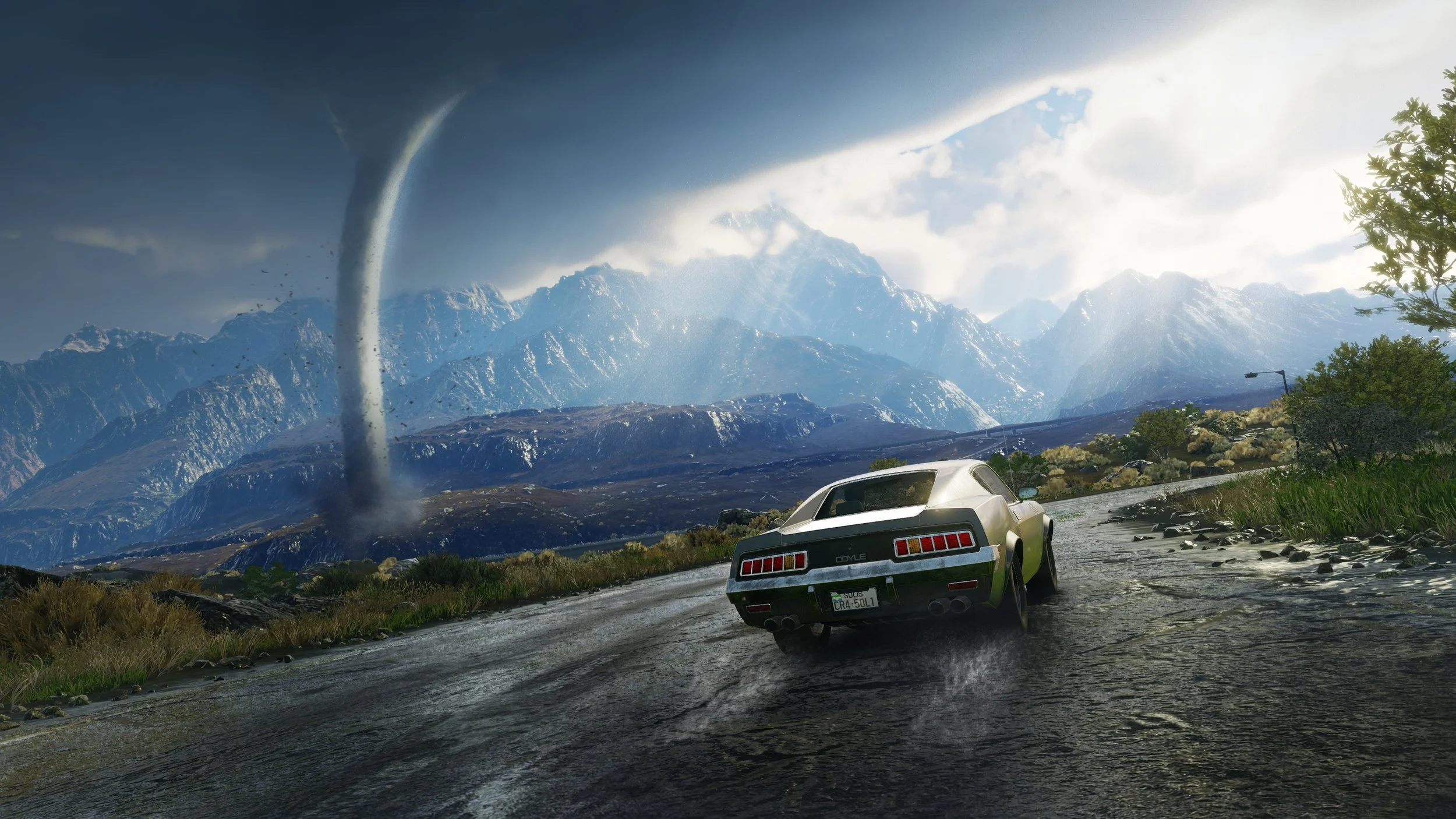 JC4Leak8.jpg