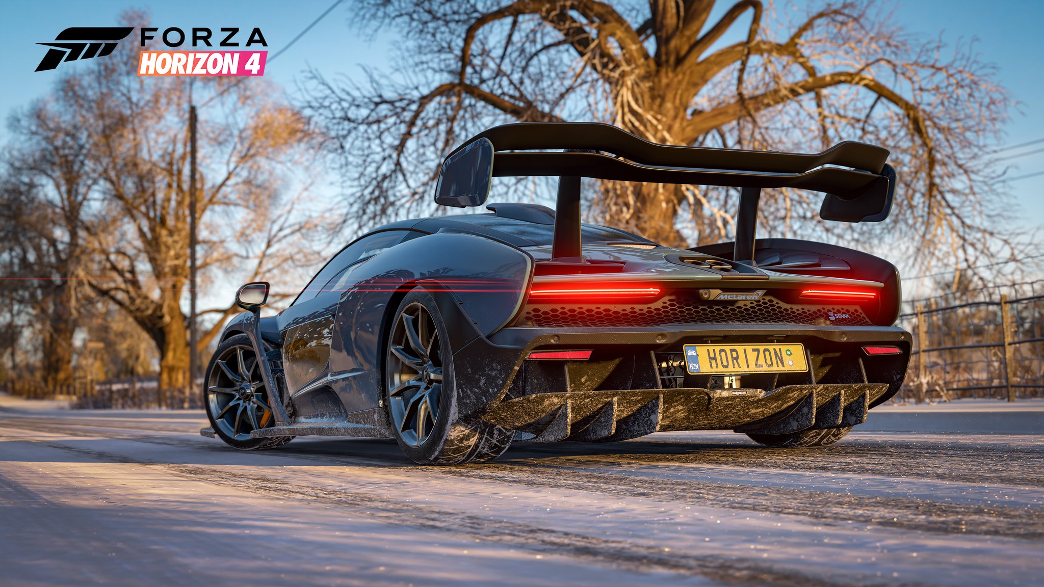 forzahorizon4.jpg