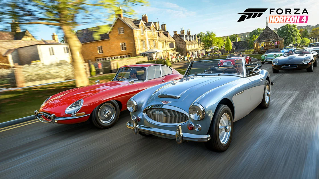 FH4_E3Screen2.jpg
