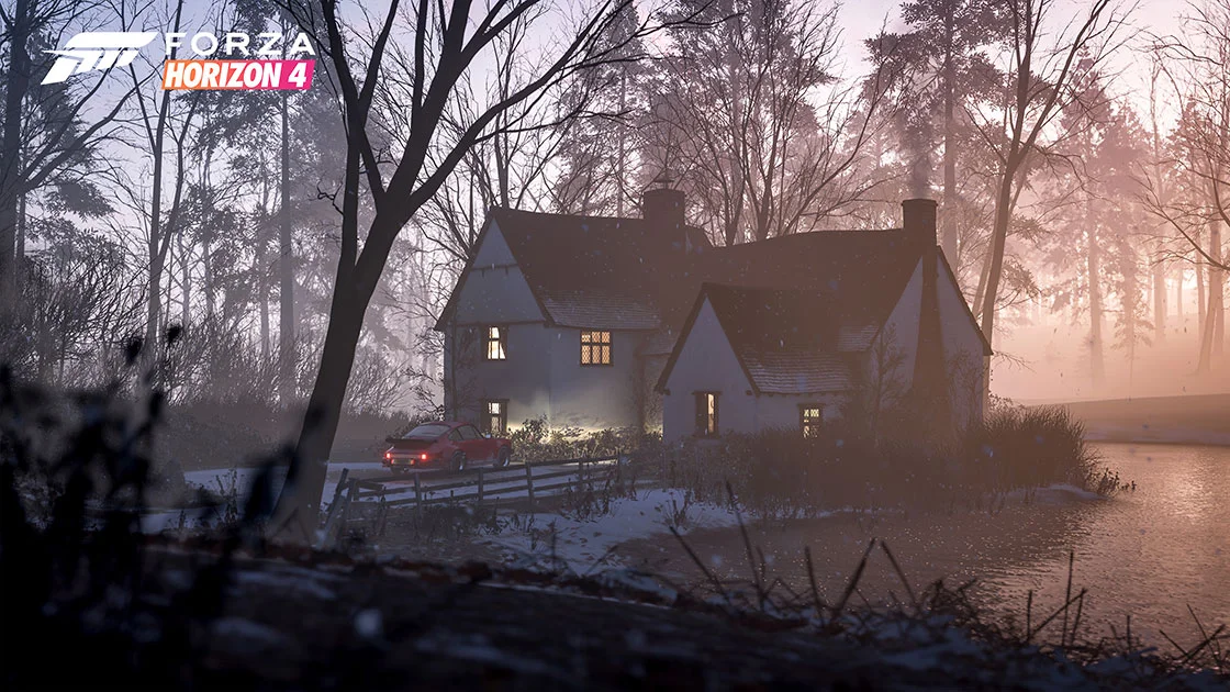 FH4_E3Screen4.jpg