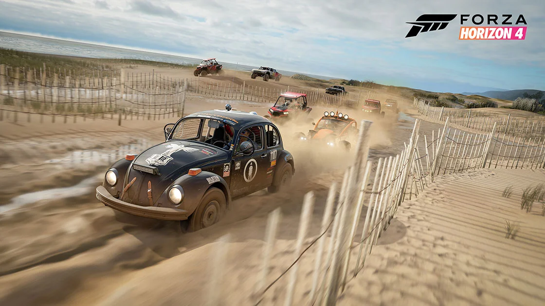 FH4_E3Screen3.jpg