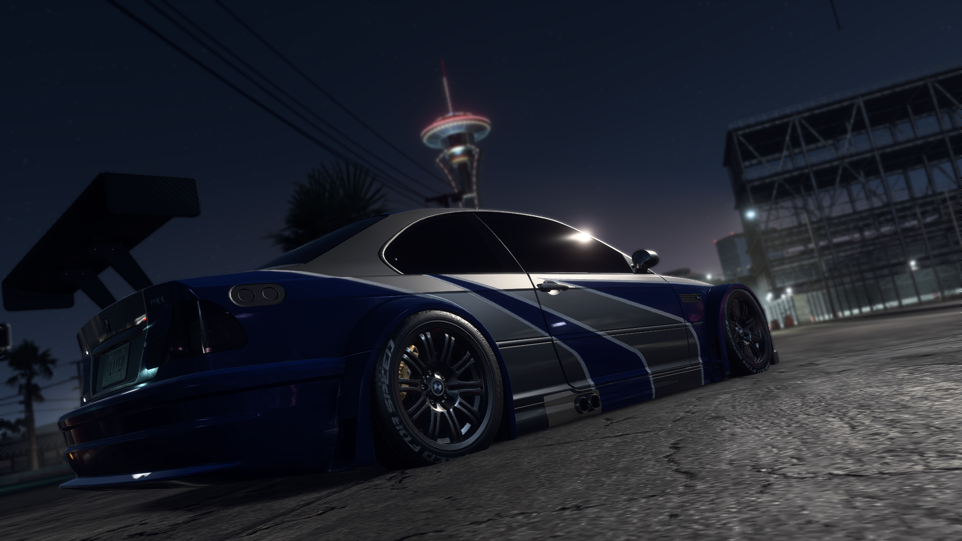 Need for Speed™ Payback_20171126222921.png