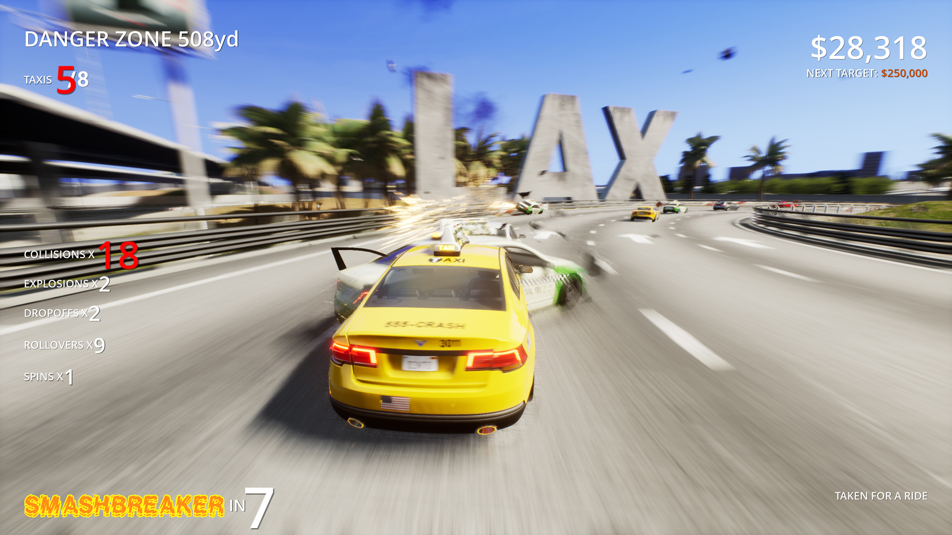 DZ2_LAX_1080.jpg