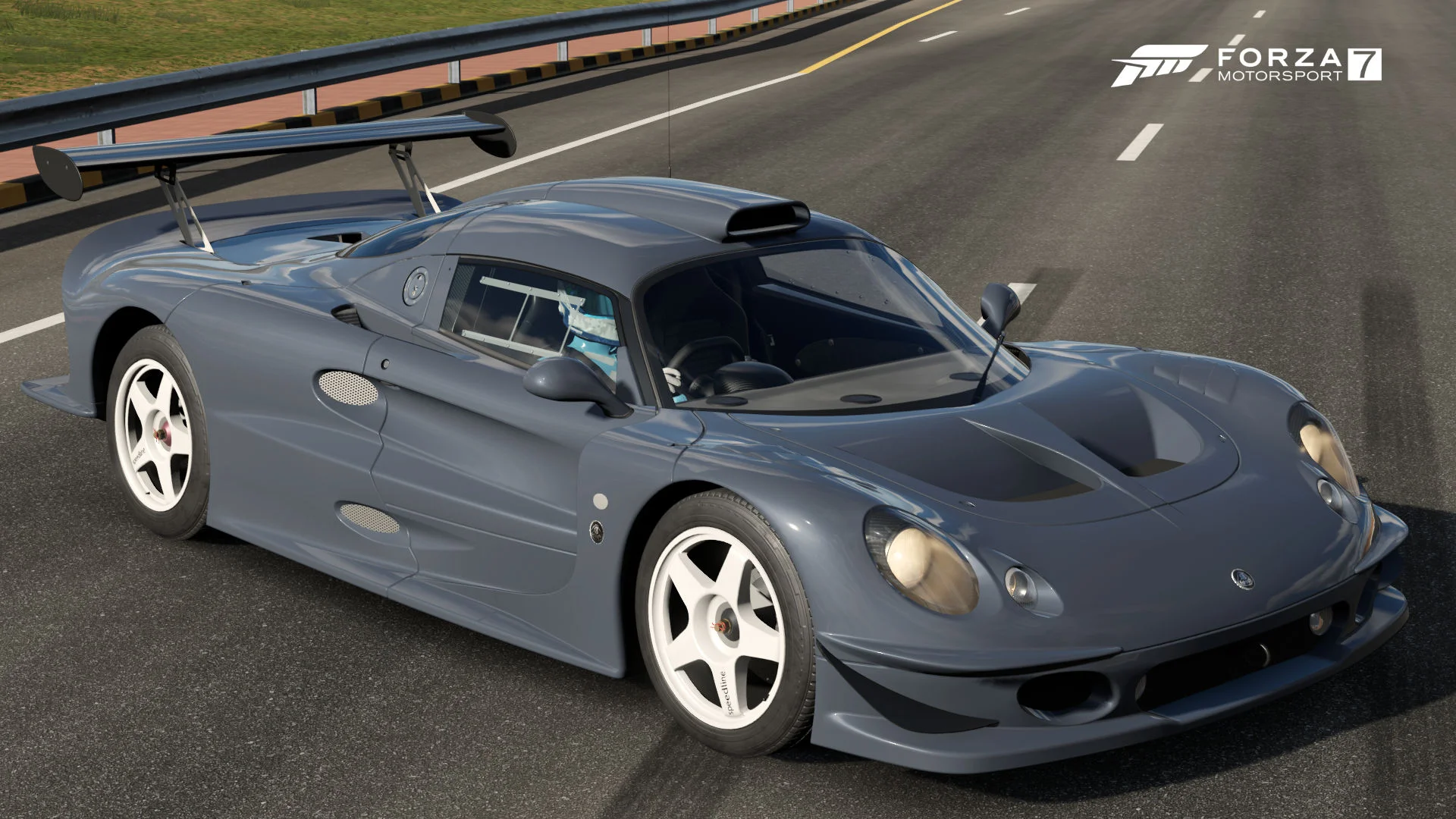 FM7_Lotus_Elise_GT1_Front.jpg