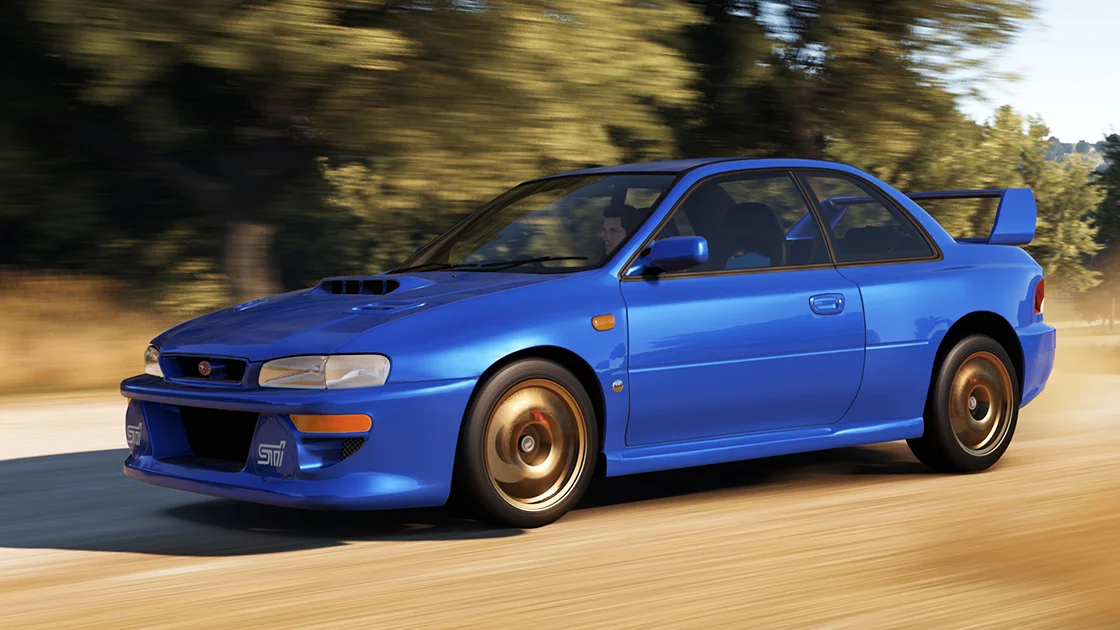 FH2_Subaru_Impreza-1998.jpg