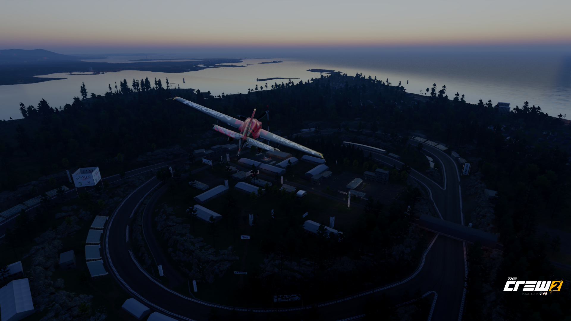 The Crew® 2 Beta_20180603151124_.png