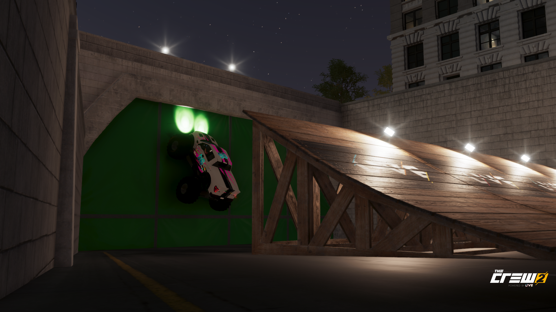 The Crew® 2 Beta_20180625165806_.png