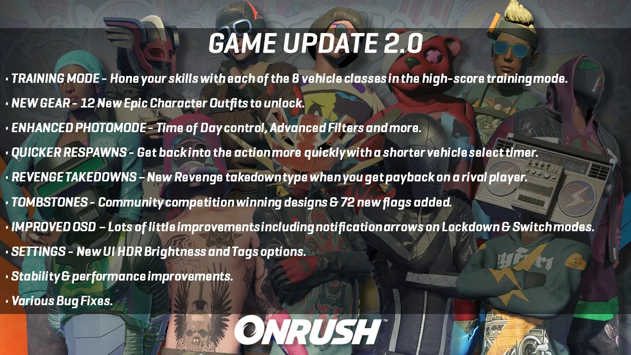 ONRUSH2.0.jpg
