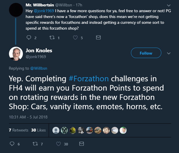 forzathonshops.png