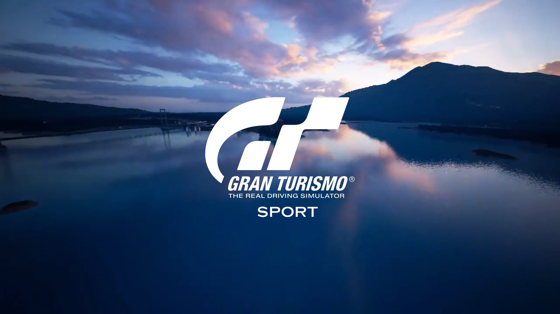 GTSportJulyUpdate.png