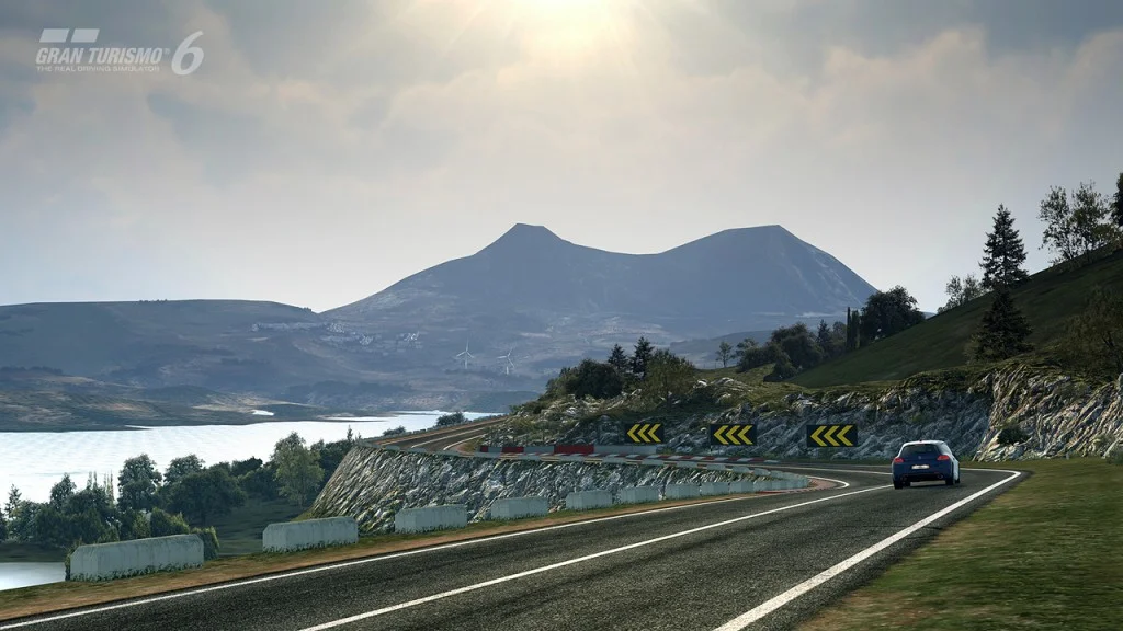 Circuito_de_la_Sierra_02.jpg