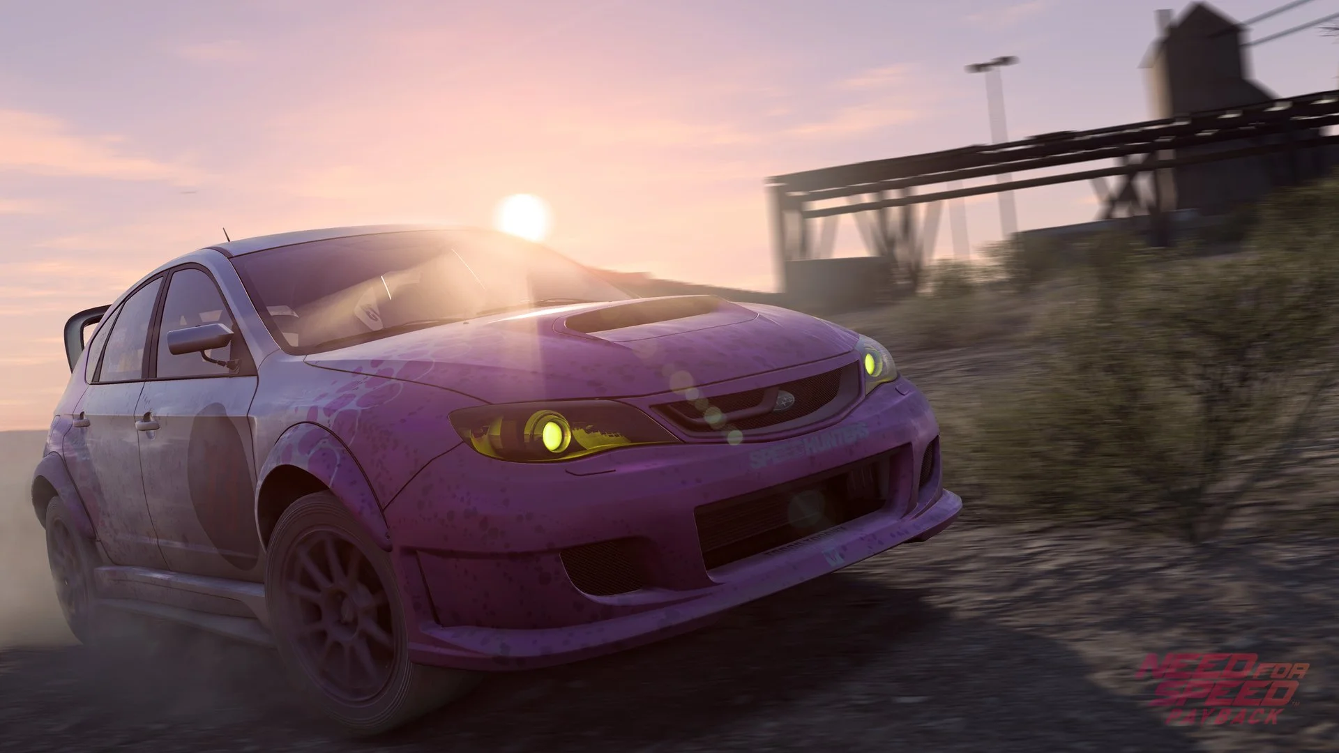 udorothsubaru.jpg