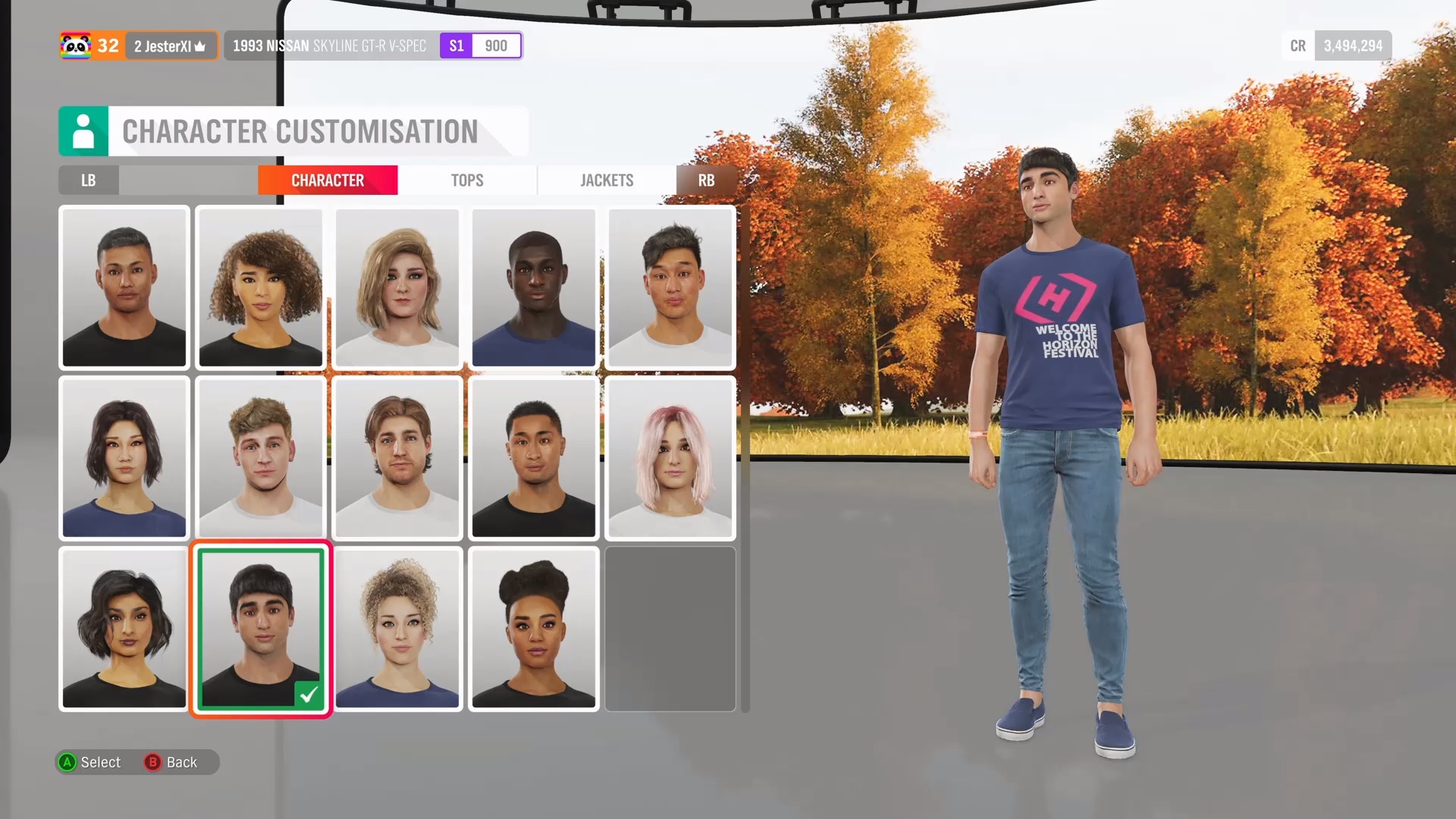 fh4_character.jpg