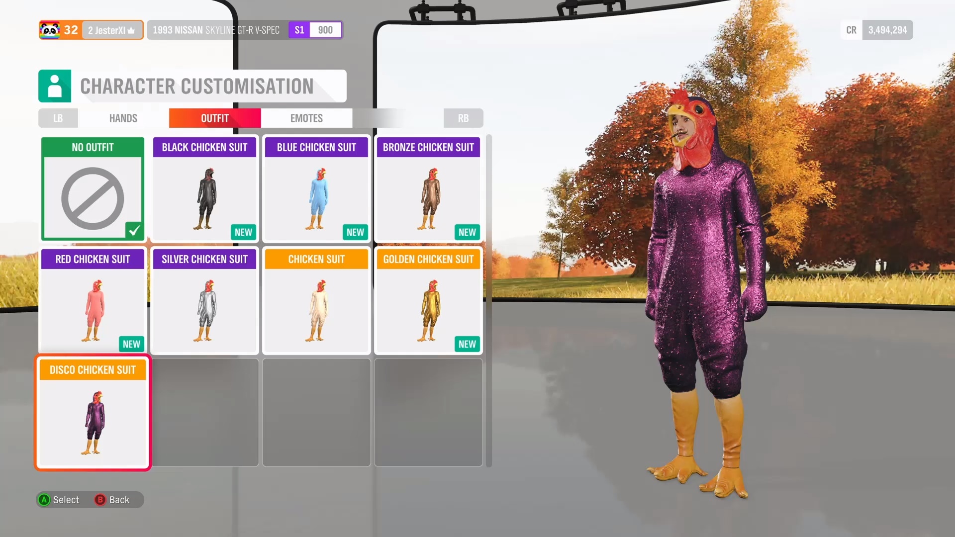 fh4_chicken.jpg
