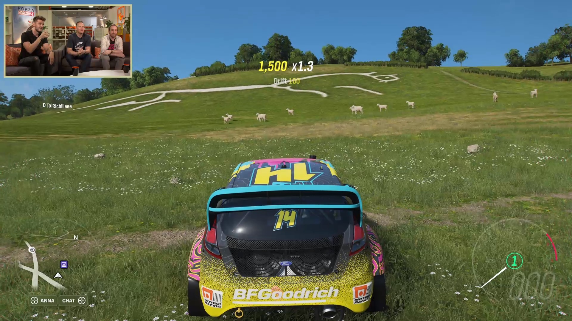 fh4_farm.jpg