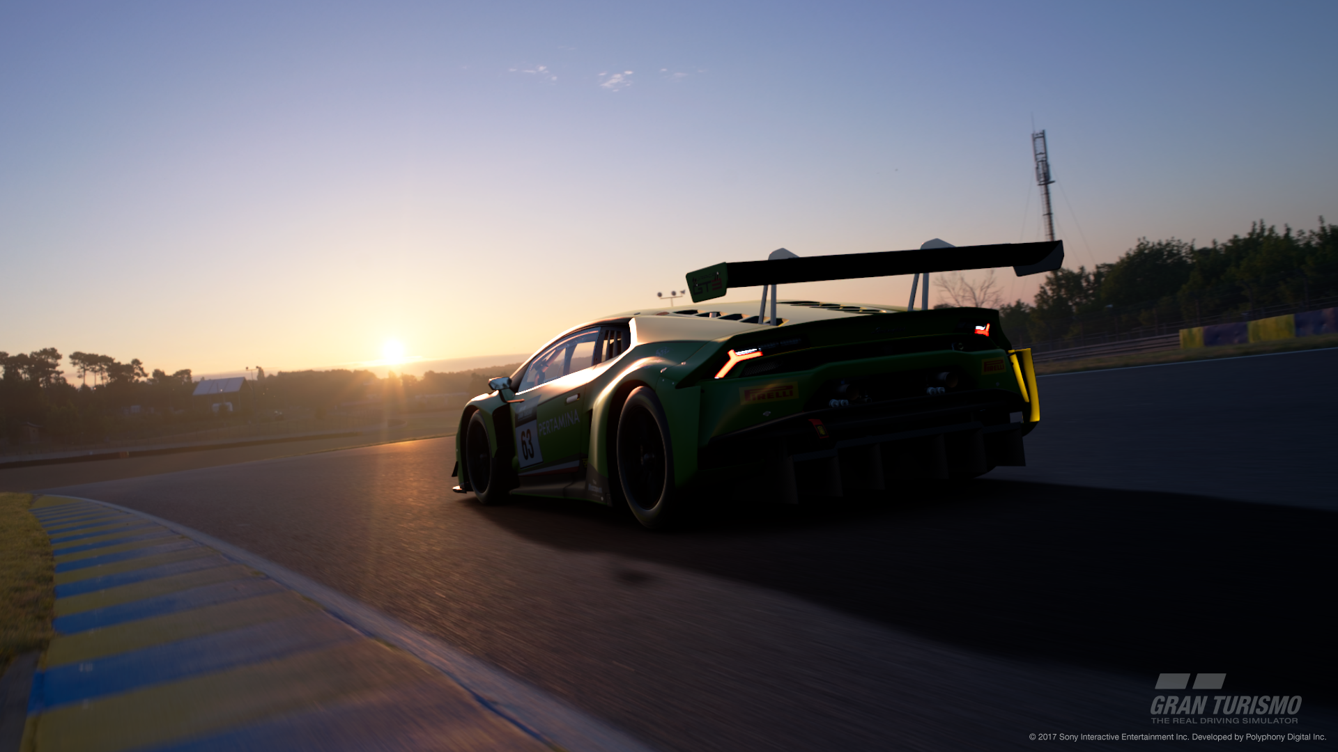 Gran Turismo™SPORT_20171129221850.png