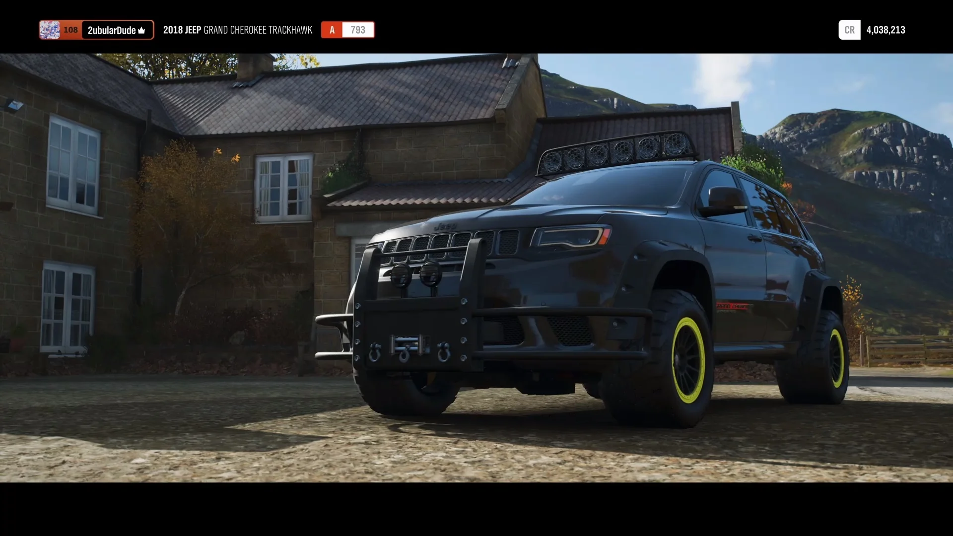 fh4jeep.jpg