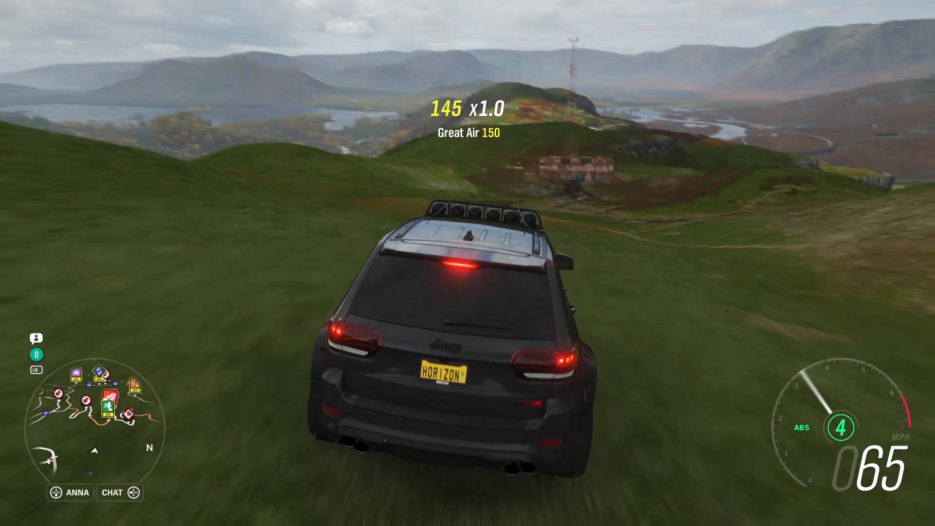 fh4_jeephhills.jpg