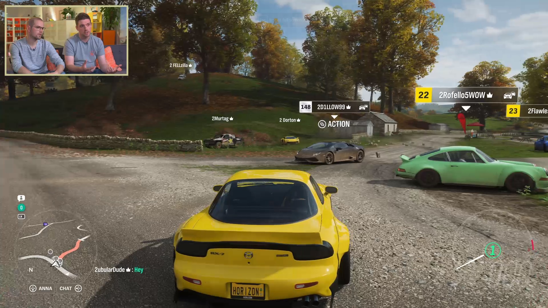 fh4_horzonlife.jpg