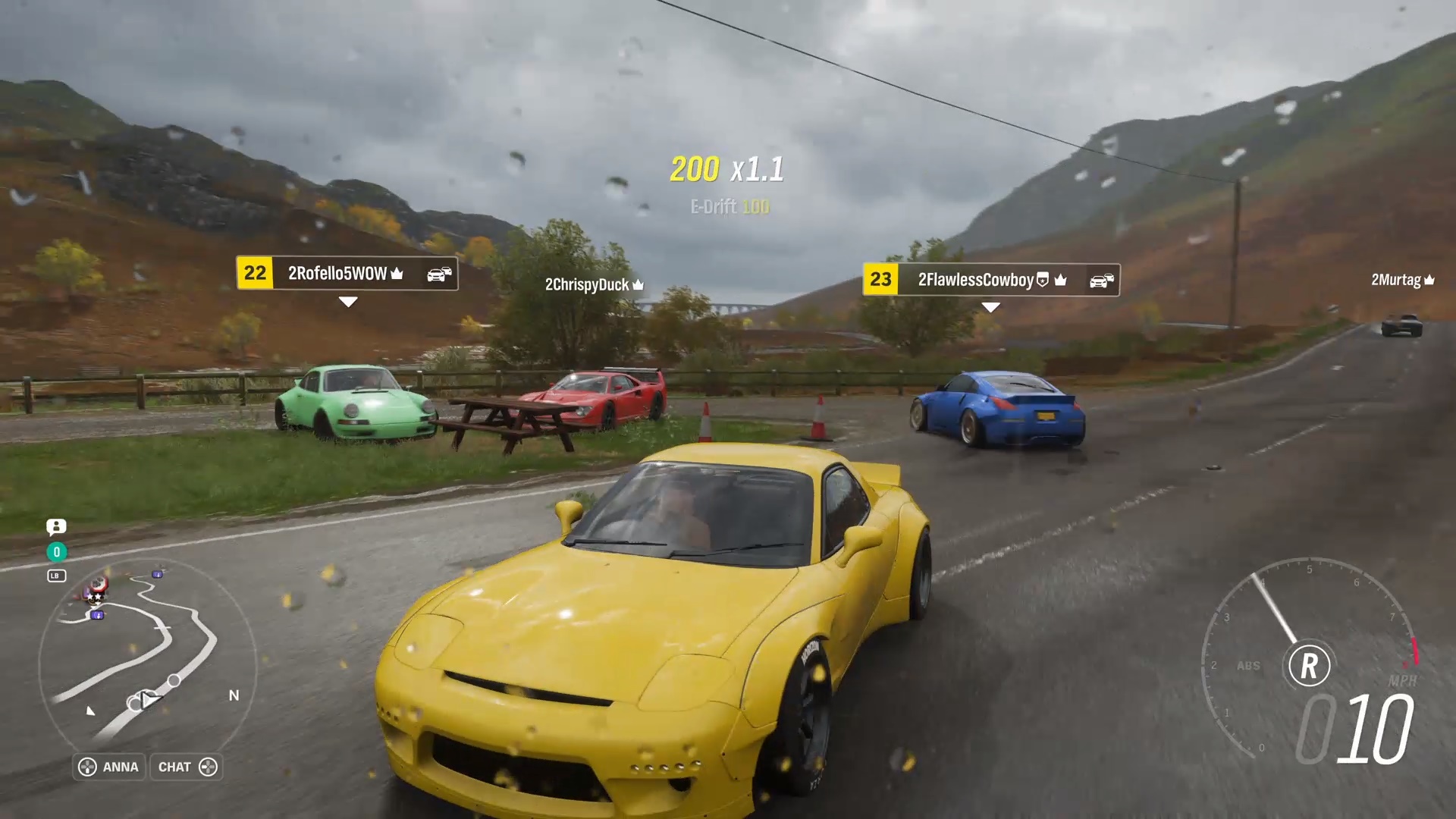 fh4_rocketbunny.jpg