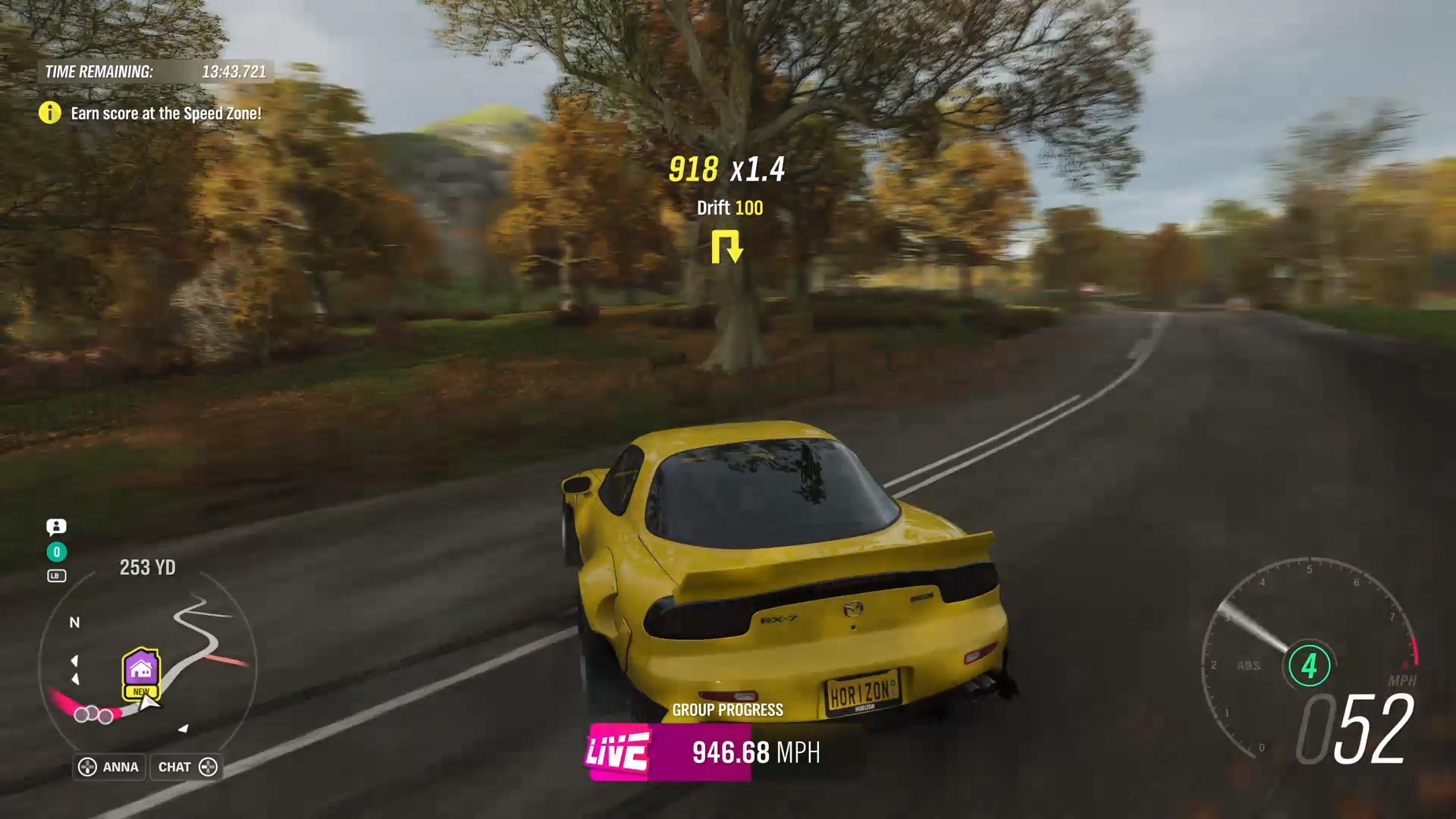 fh4_speed.jpg