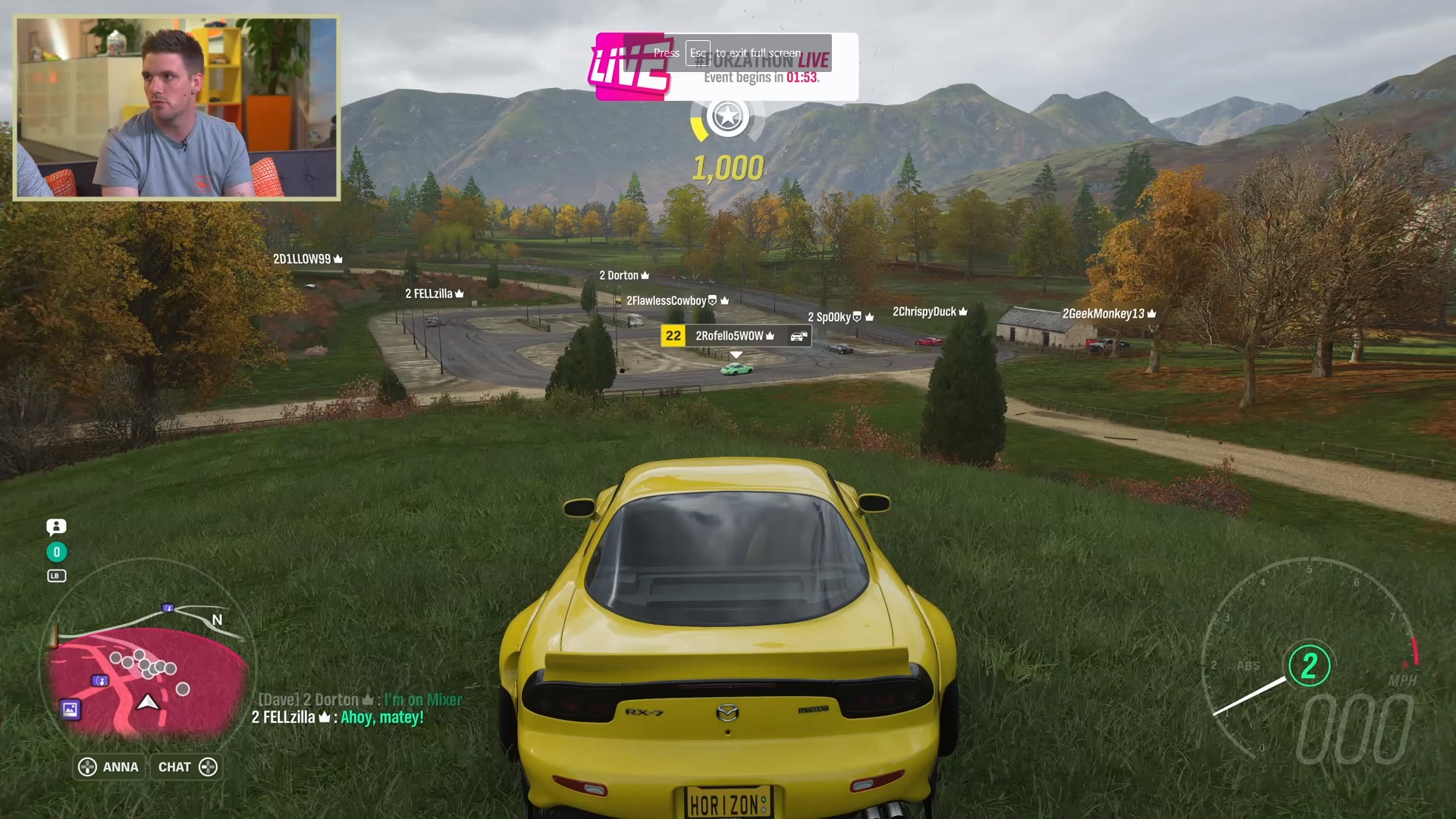 fh4_frzathn.jpg