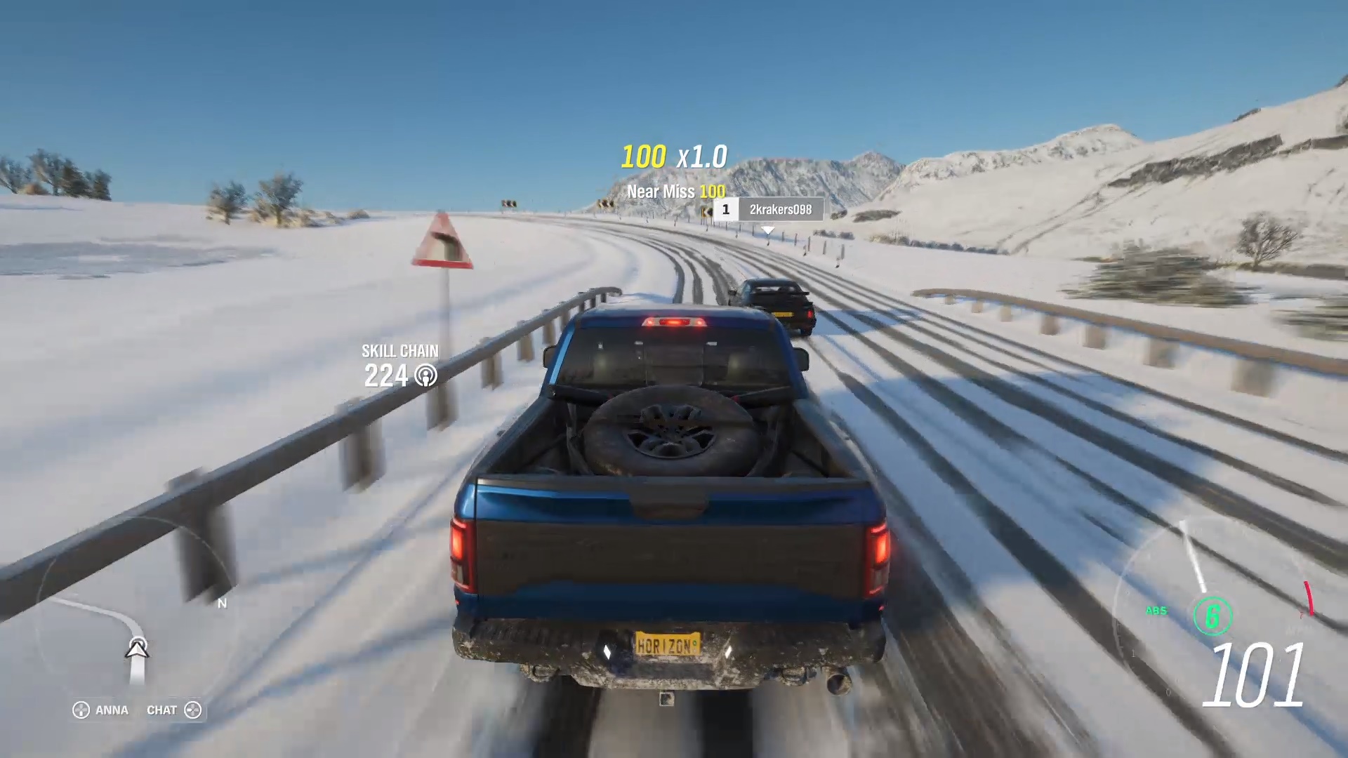 fh4_winterdrive.jpg