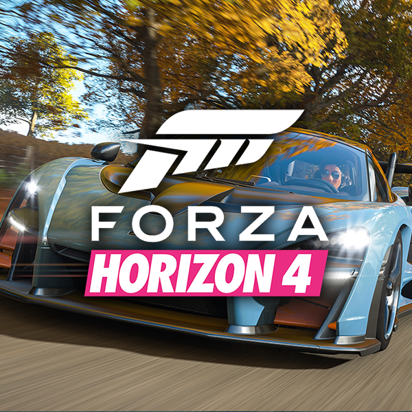 FH4_GamesFolderImages.png