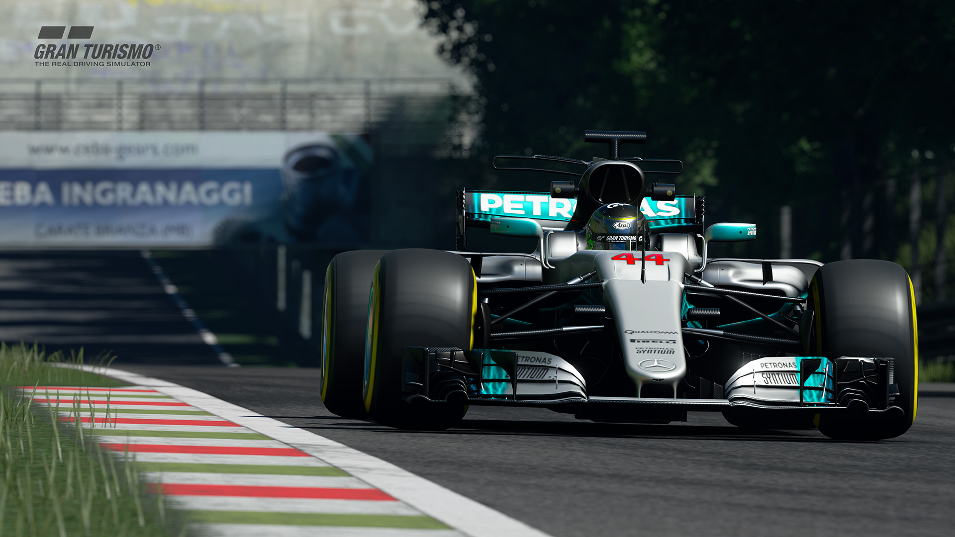 Gran-Turismo-Sport-Mercedes-AMG-F1-W08-EQ-Power-03.jpg