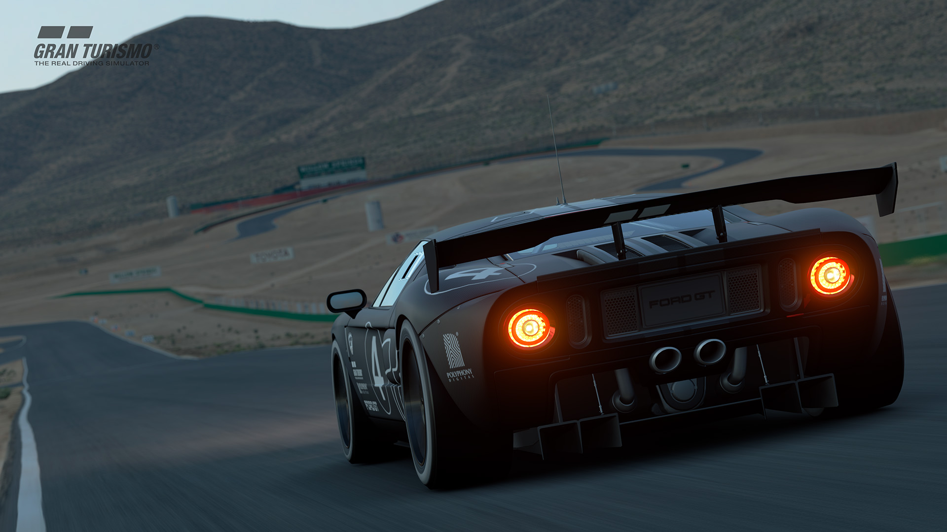 Gran-Turismo-Sport-Ford-GT-LM-Spec-II-Test-Car-03.jpg