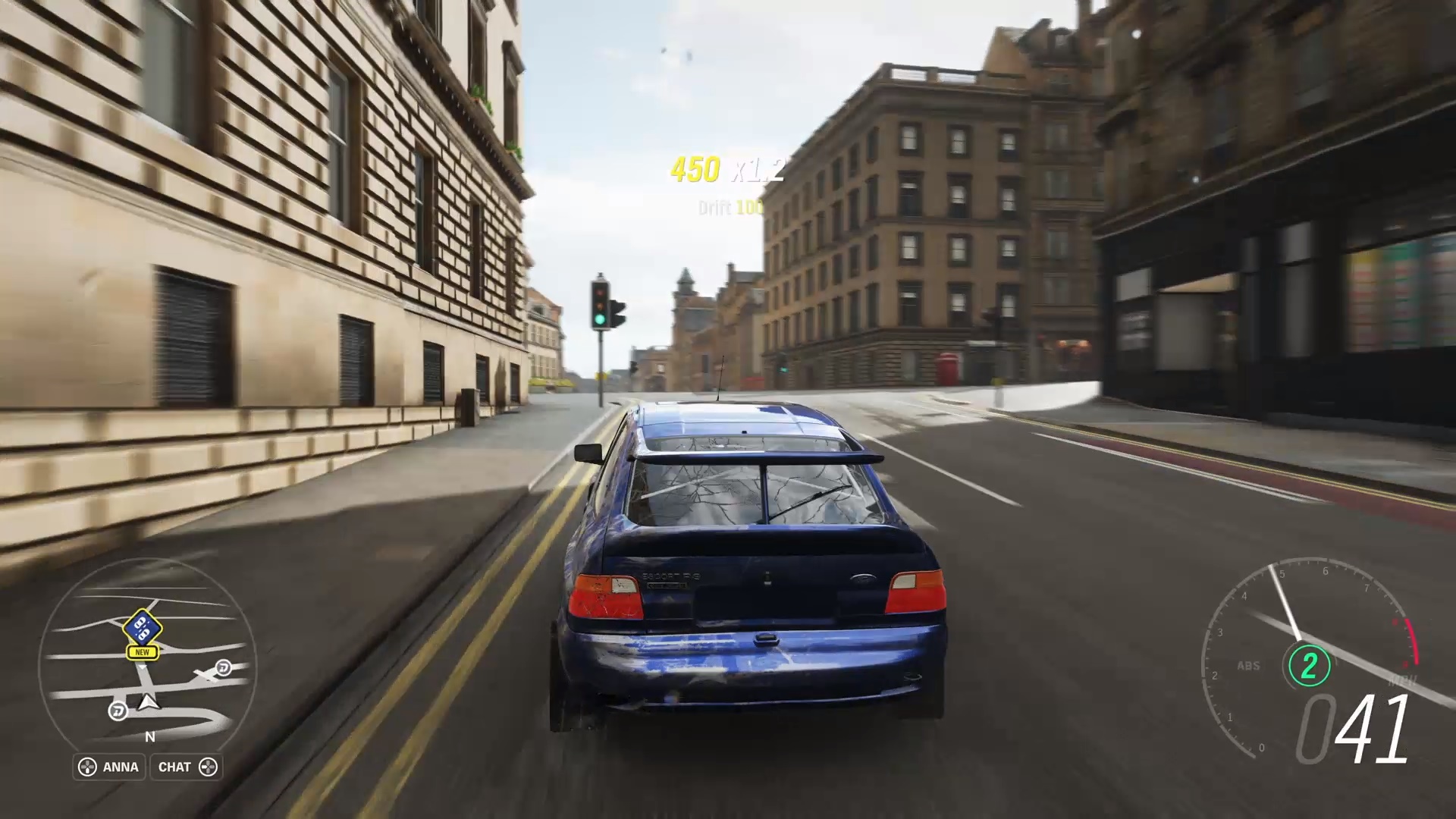 fh4edin.jpg