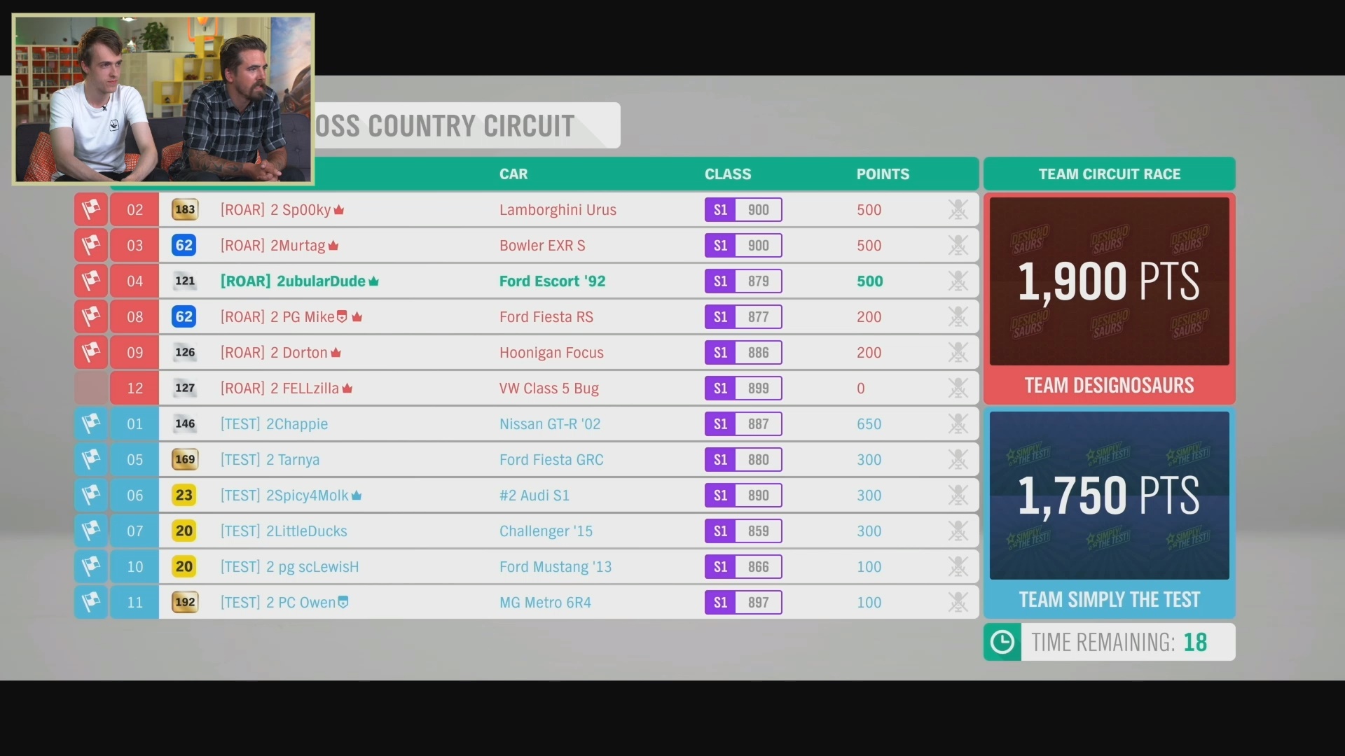 fh4teamracing.jpg