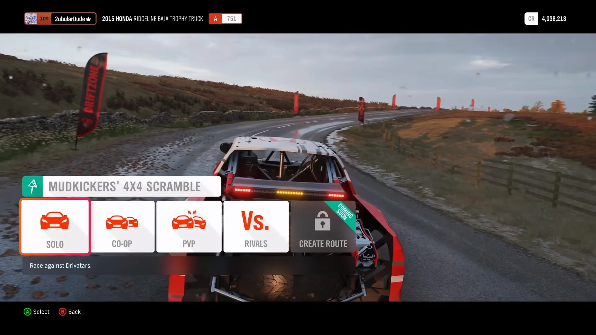 fh4_routecreatorlocked.jpg