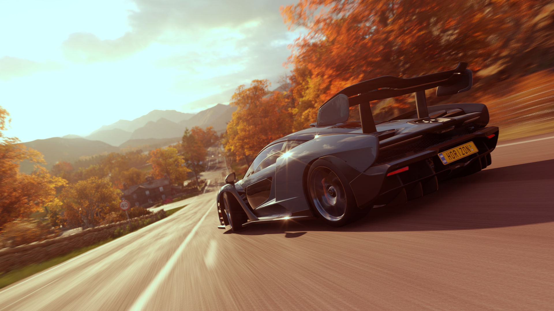 FH4AugustLeak.png