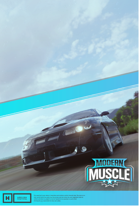 FH4August_modernmuscle.png