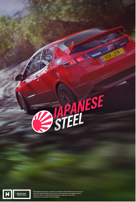 FH4August_Japan.png