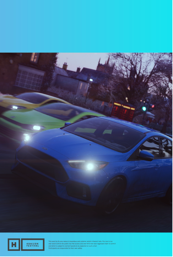 FH4streetracing.png