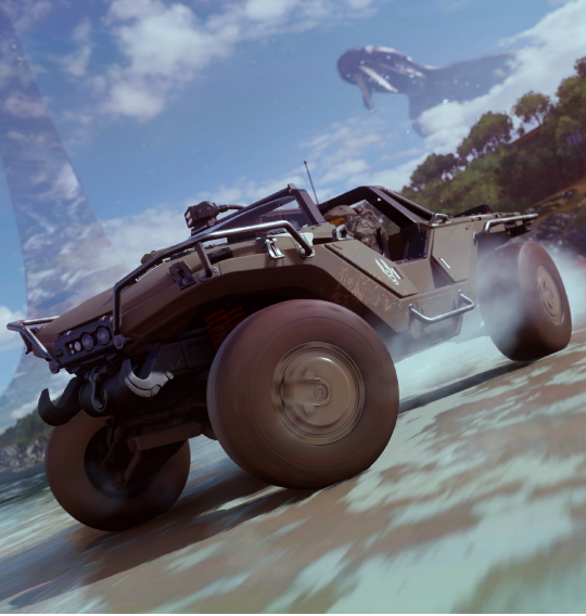FH4warthog.png