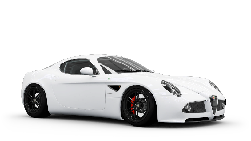 fh4_alfa.png