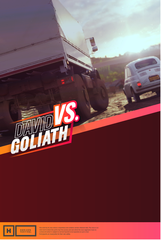 fh4davidgoliath.png