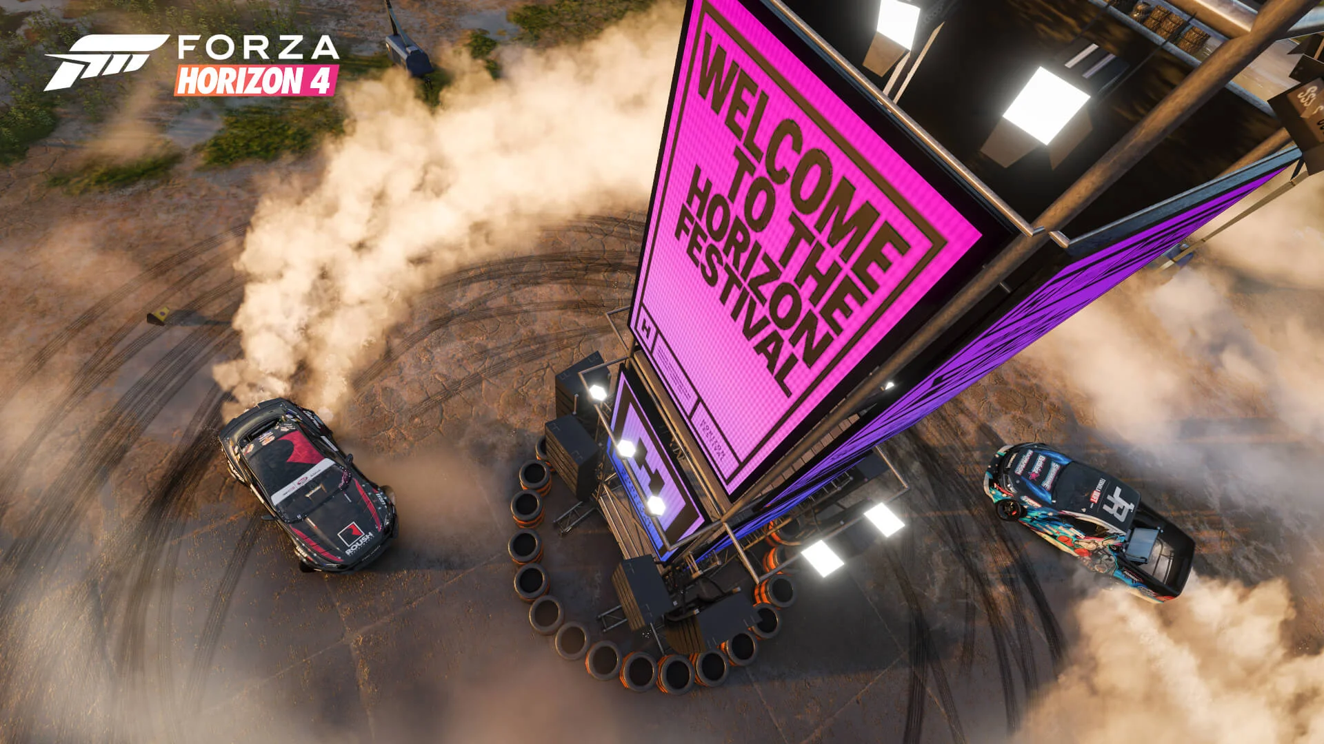 FH4_Gamescom3.jpg