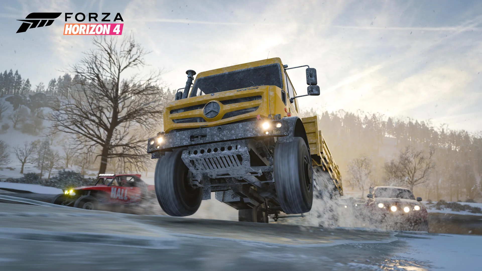 FH4_Gamescom5.jpg