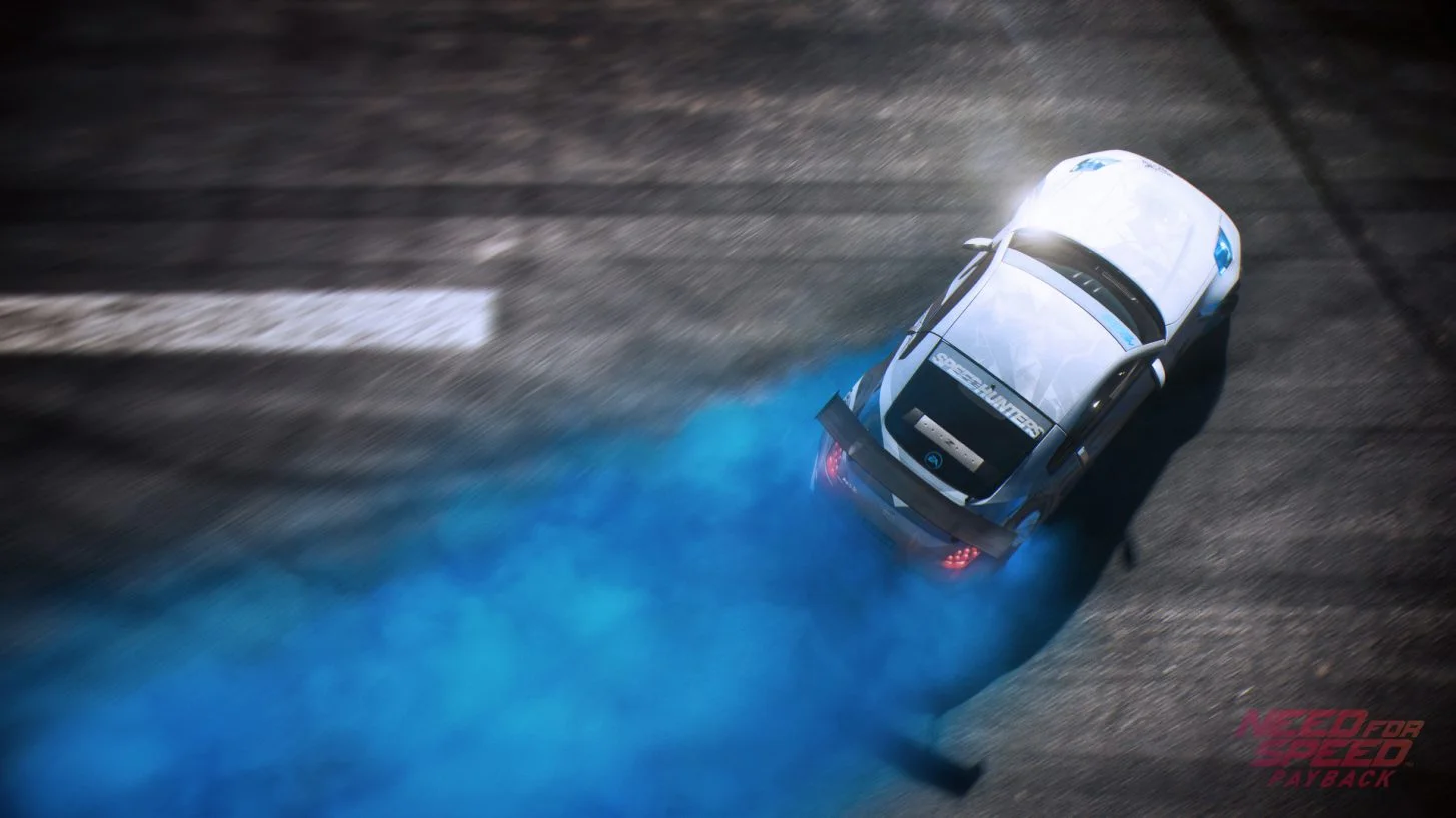 nfs-tyre-smoke-platblue-1080.jpg.adapt.crop16x9.1455w.jpg