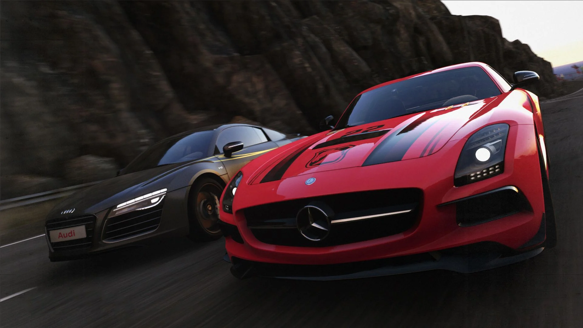 driveclubps4.jpg